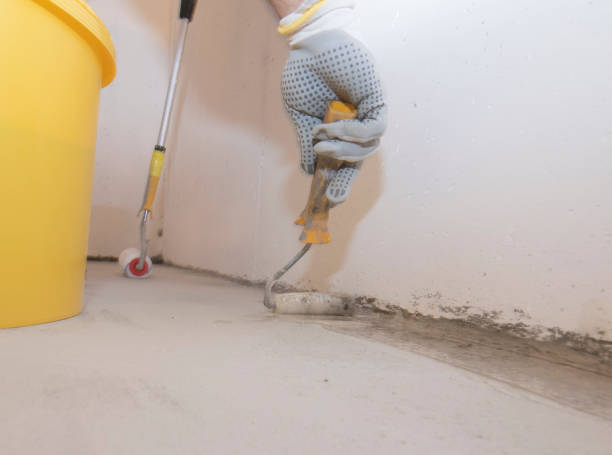 Best Commercial Pest Control  in Shreve, OH